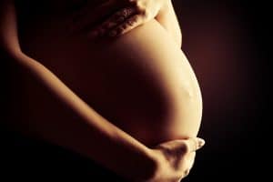 Holistic therapeutics during pregnancy