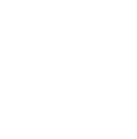 Registered-IAIM-Logo